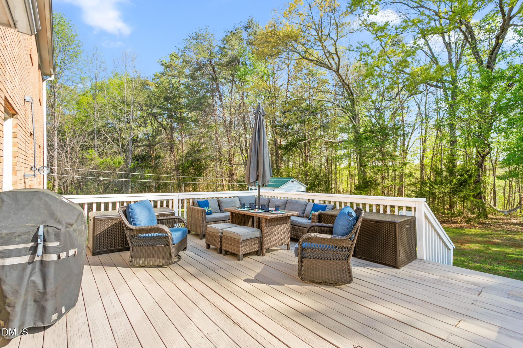 4428 Cedar Cliff Road