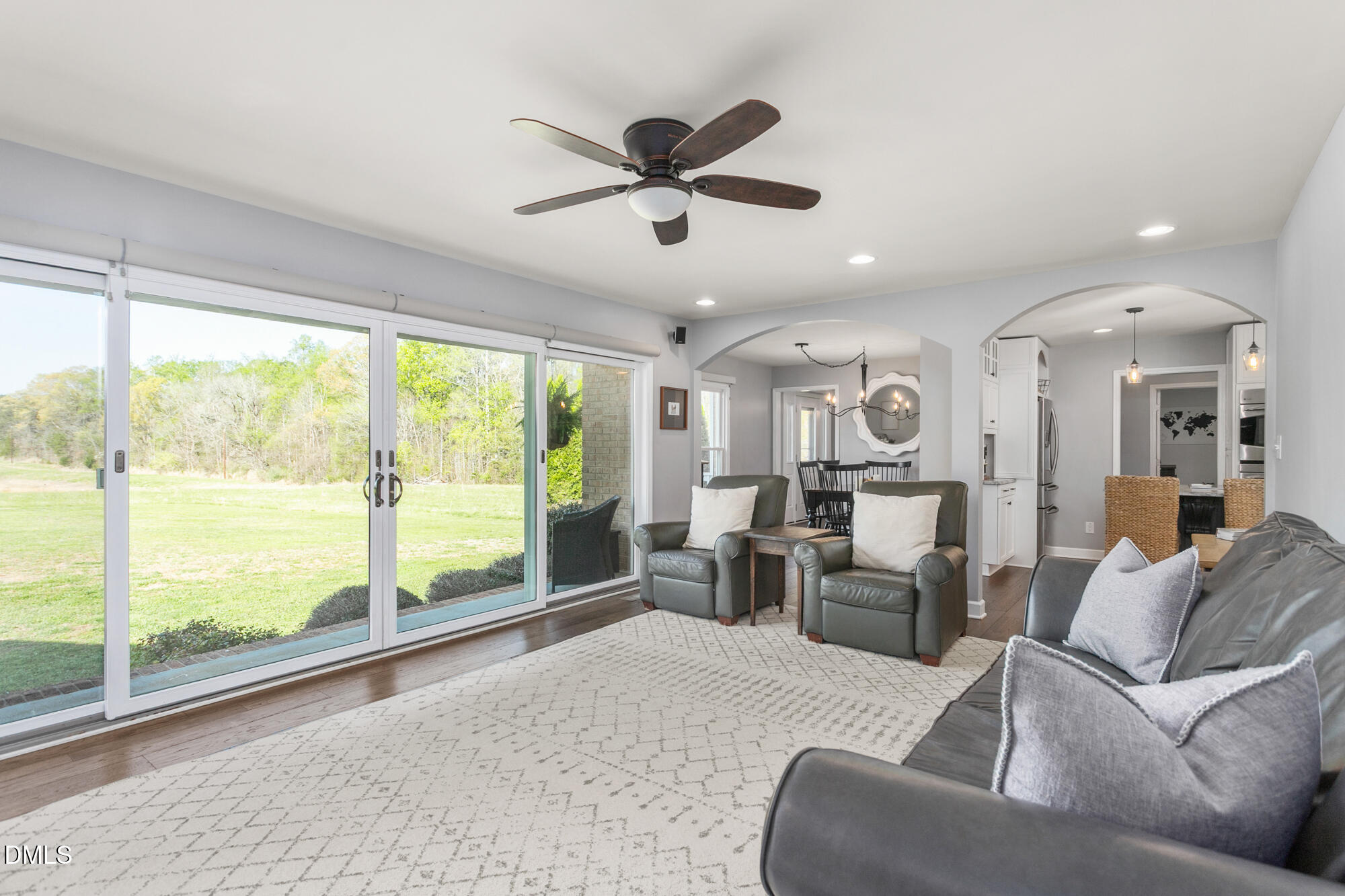 4428 Cedar Cliff Road