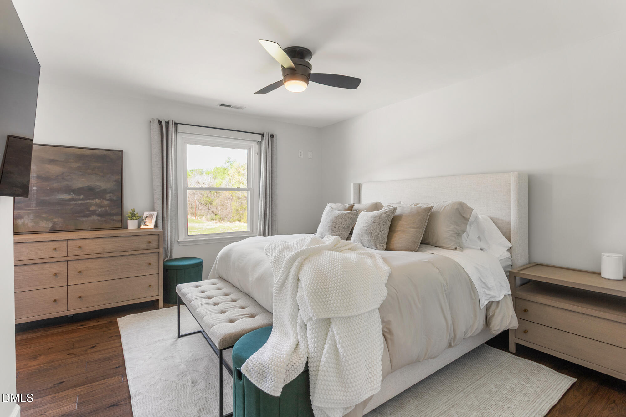 4428 Cedar Cliff Road