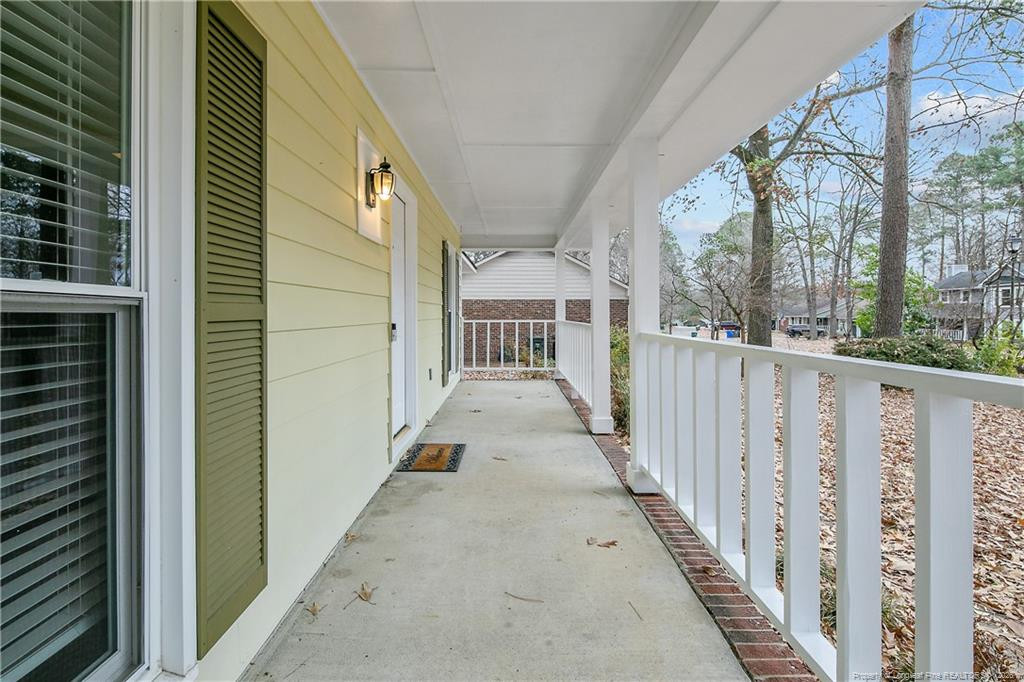 5824 Tuckertown Lane