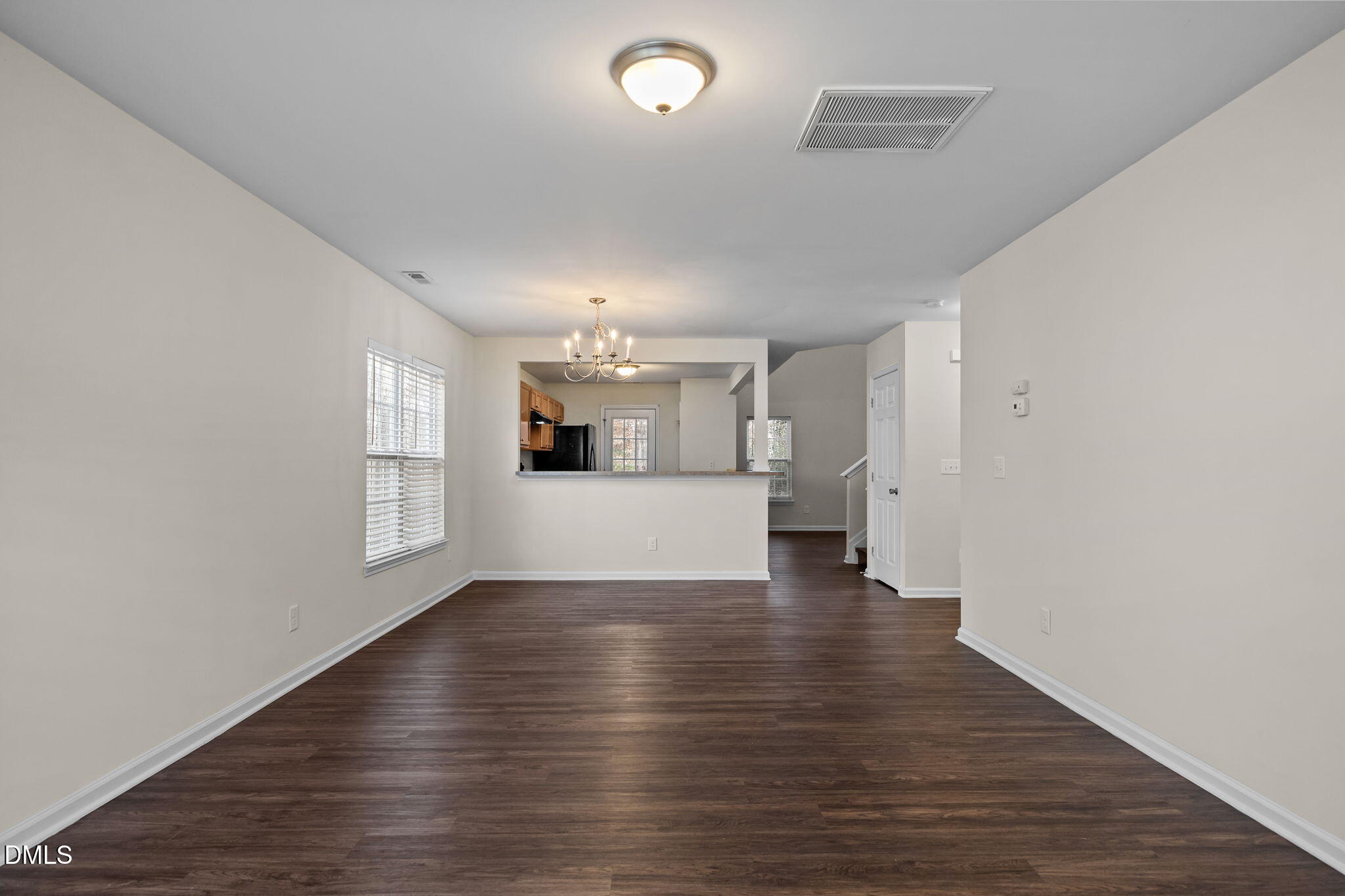 7009 San Juan Hill Court