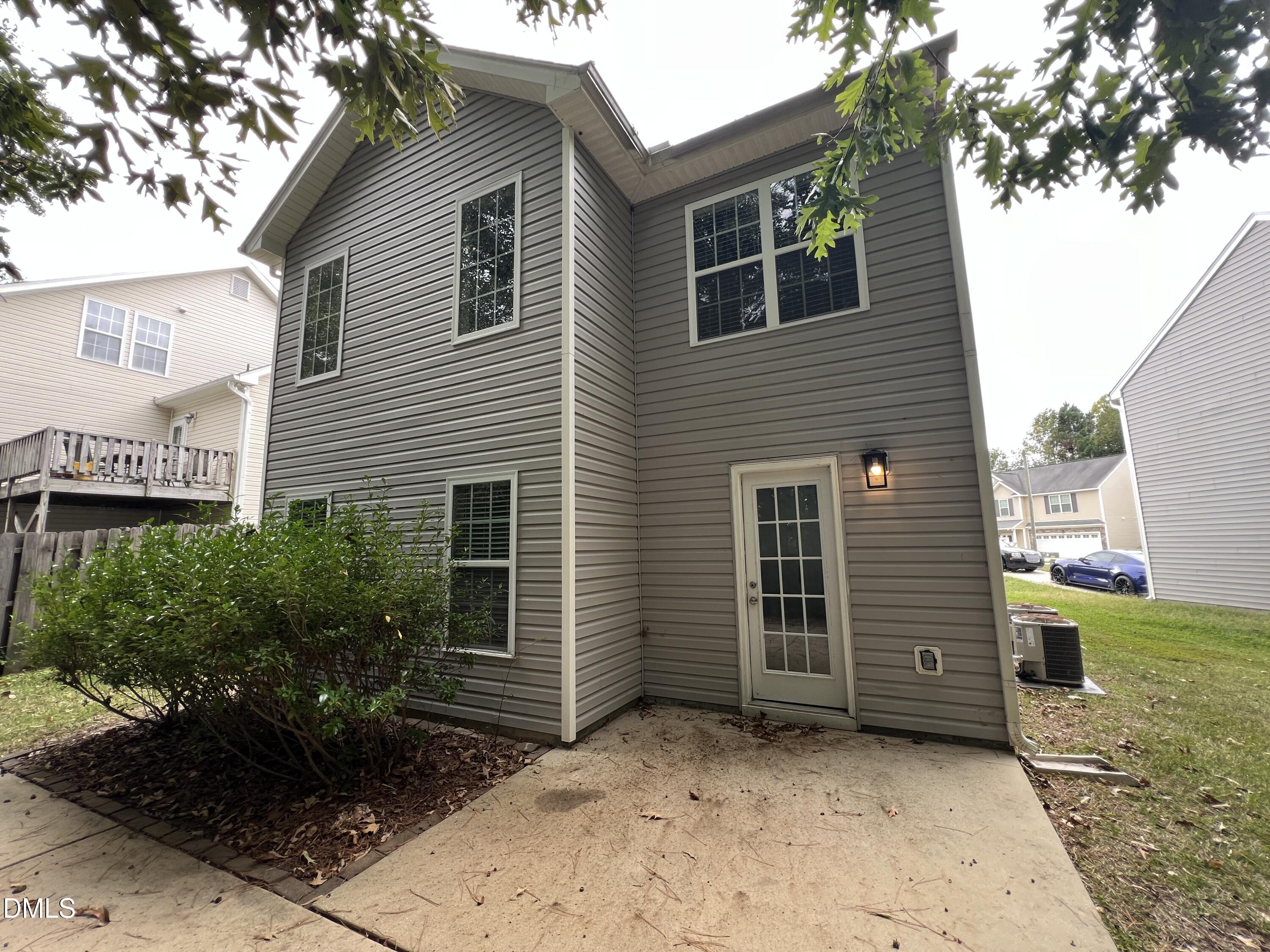 7009 San Juan Hill Court