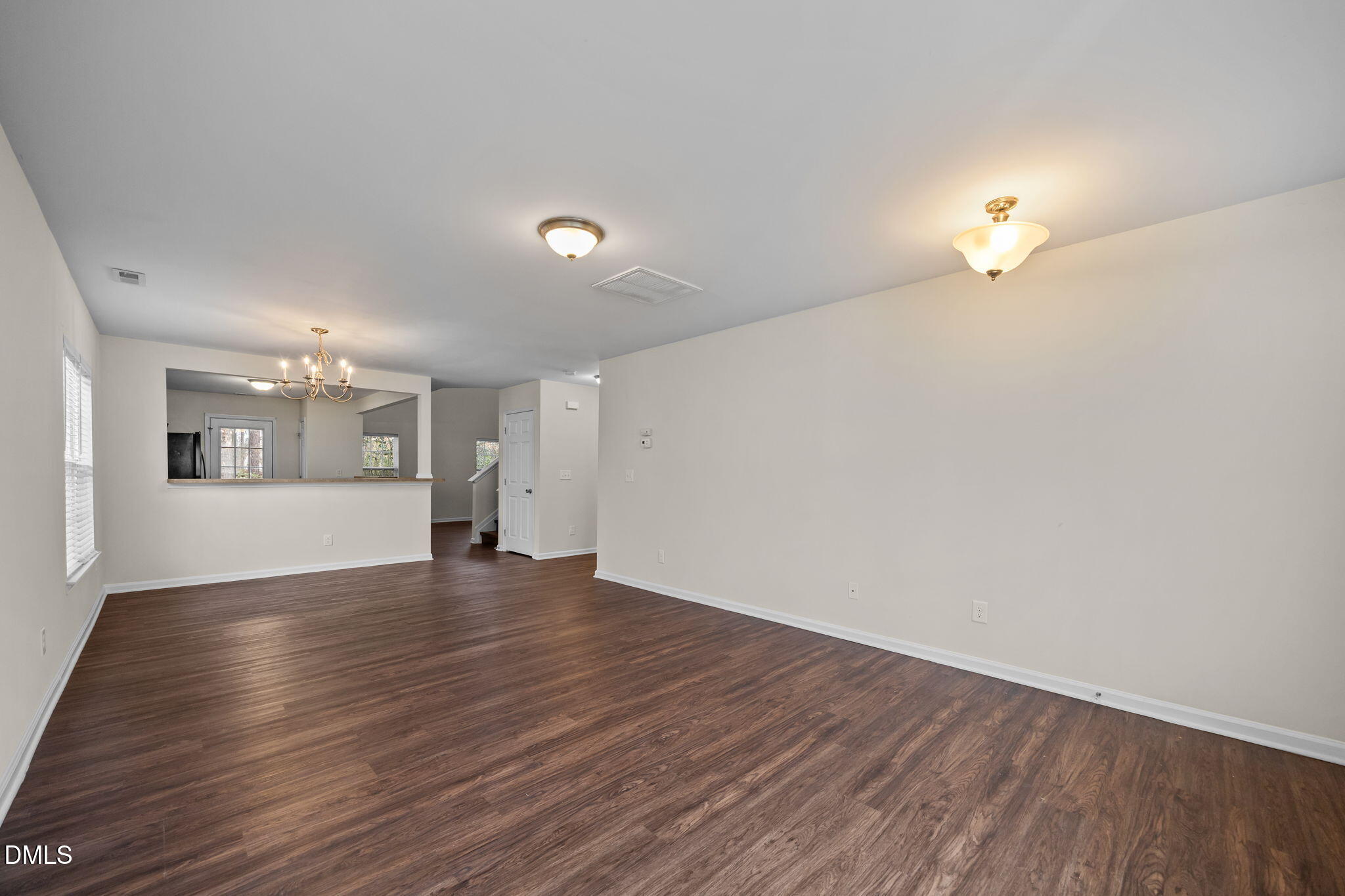 7009 San Juan Hill Court