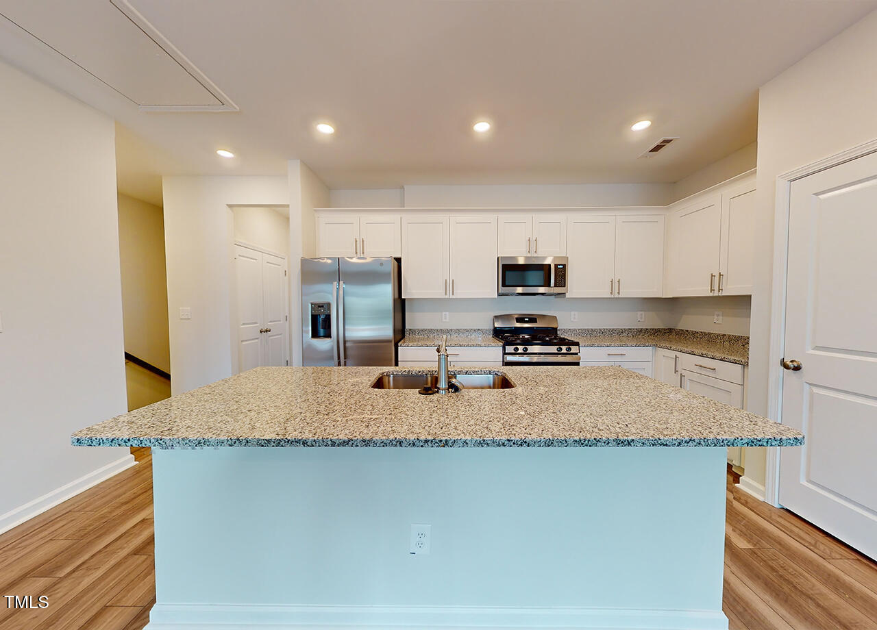 Holly Springs, North Carolina 27540, United States, 3 Bedrooms Bedrooms, ,3 BathroomsBathrooms,Residential,Active,18920