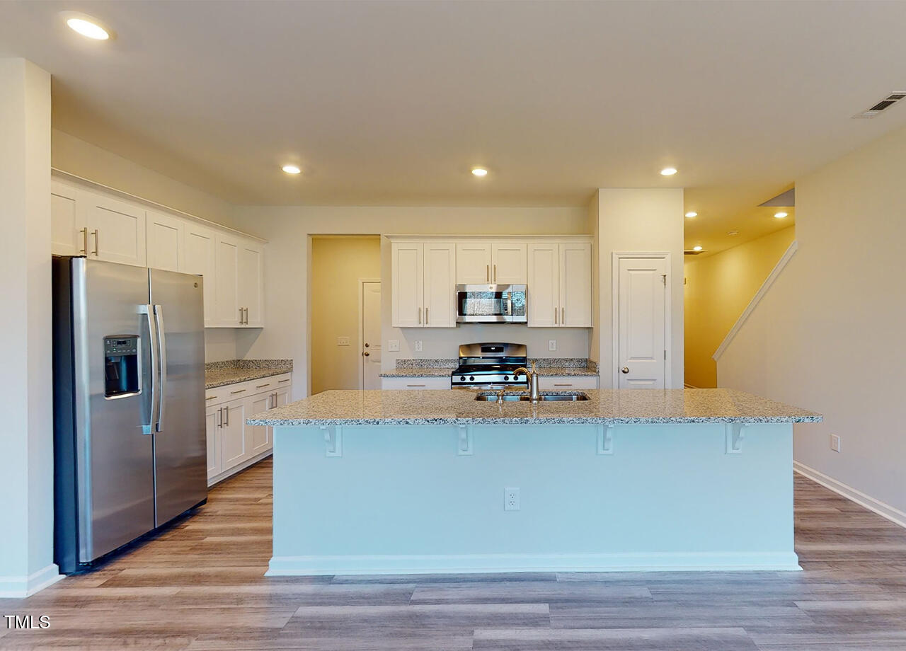 Holly Springs, North Carolina 27540, United States, 3 Bedrooms Bedrooms, ,3 BathroomsBathrooms,Residential,Active,18920