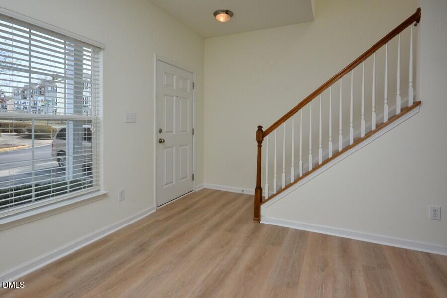 1326 Holly Grove Way