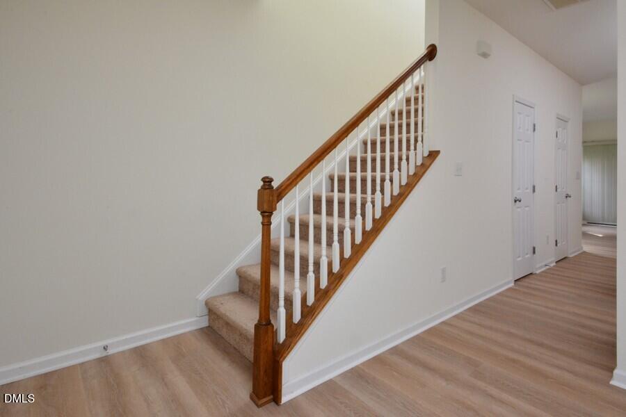 1326 Holly Grove Way