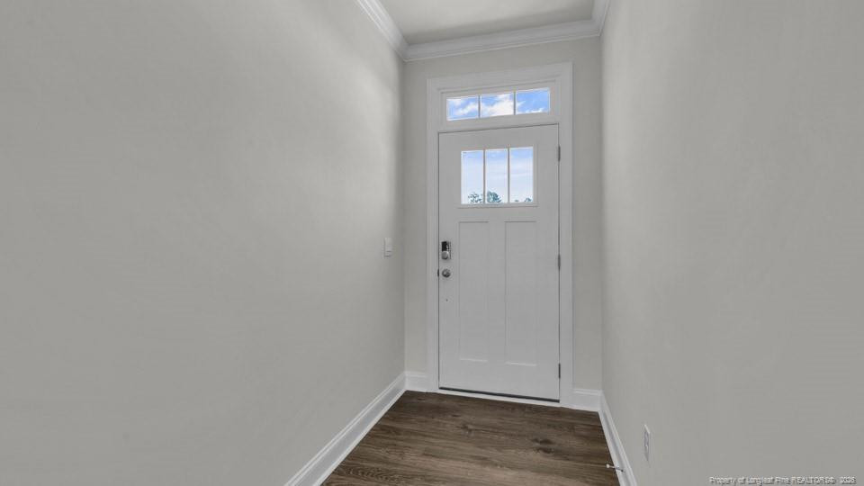 1031 Martin Farms Boulevard