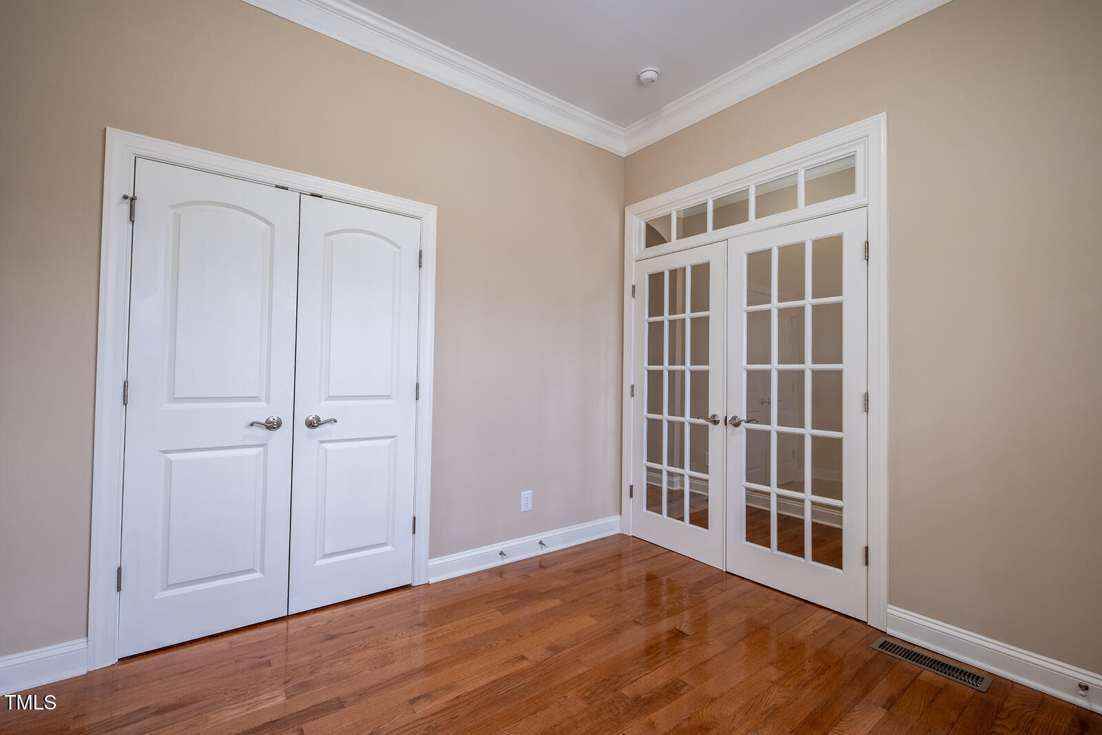 804 Long Meadows Road