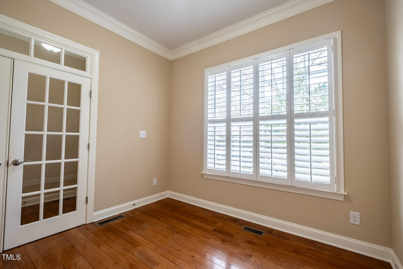 804 Long Meadows Road