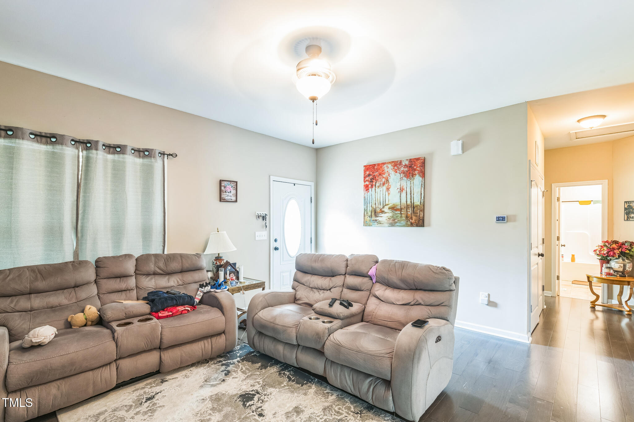 54 Lockwood Drive