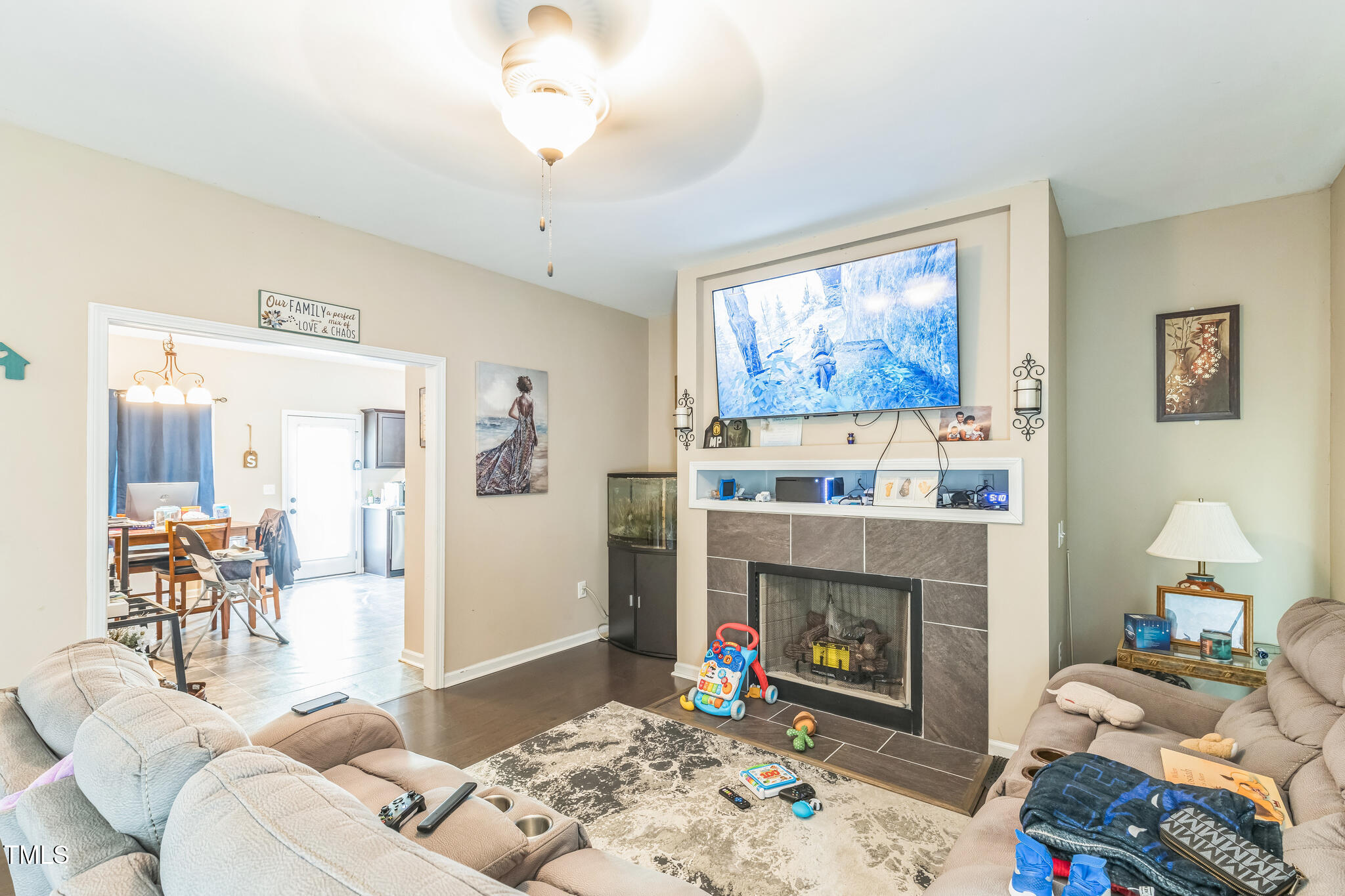 54 Lockwood Drive