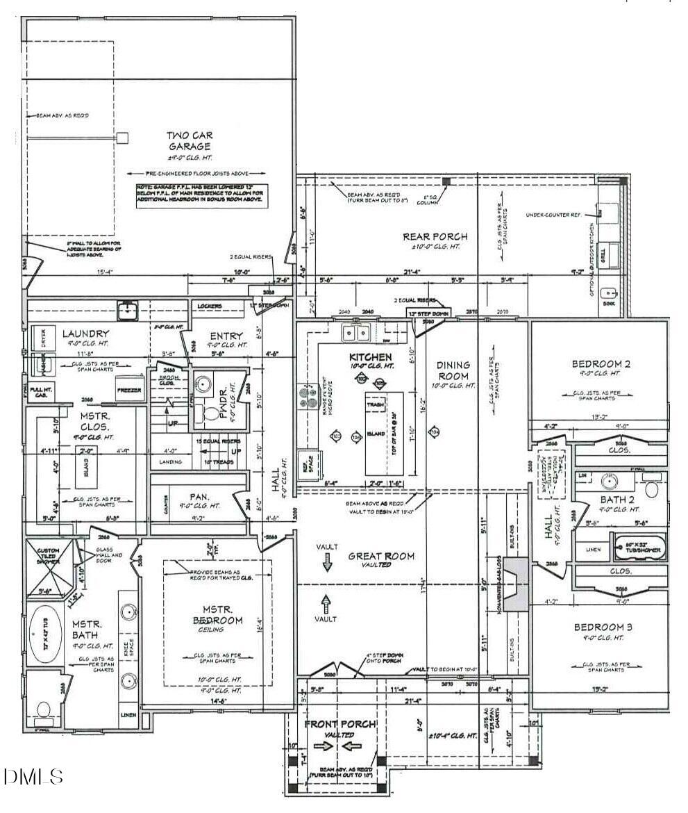 5017 Mitchell Town Road