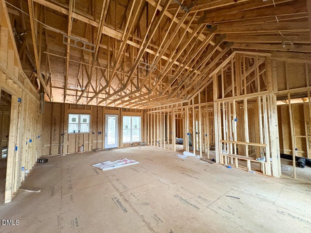 5017 Mitchell Town Road