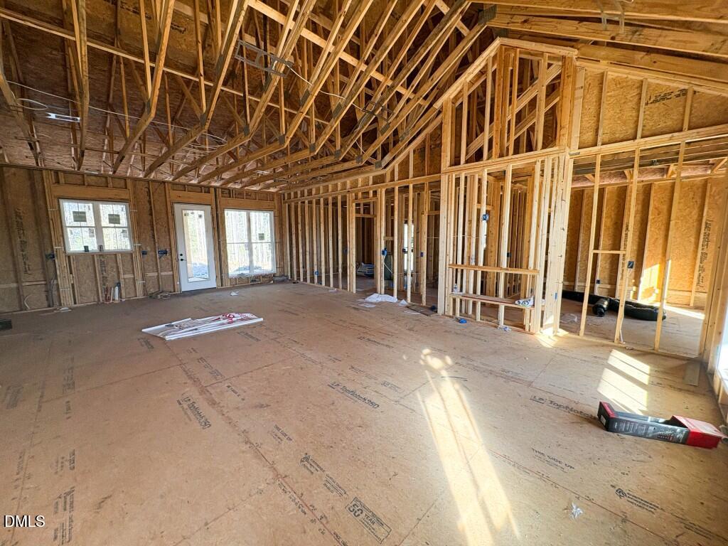 5017 Mitchell Town Road