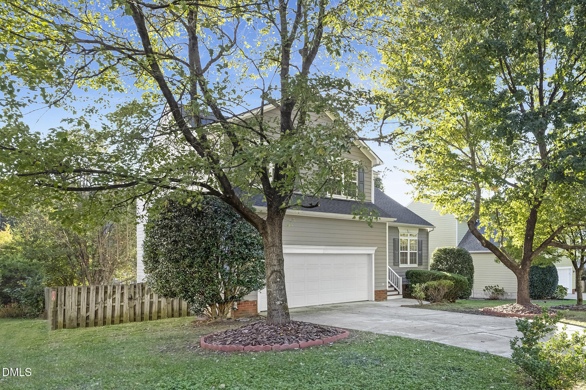 1108 Professor Place