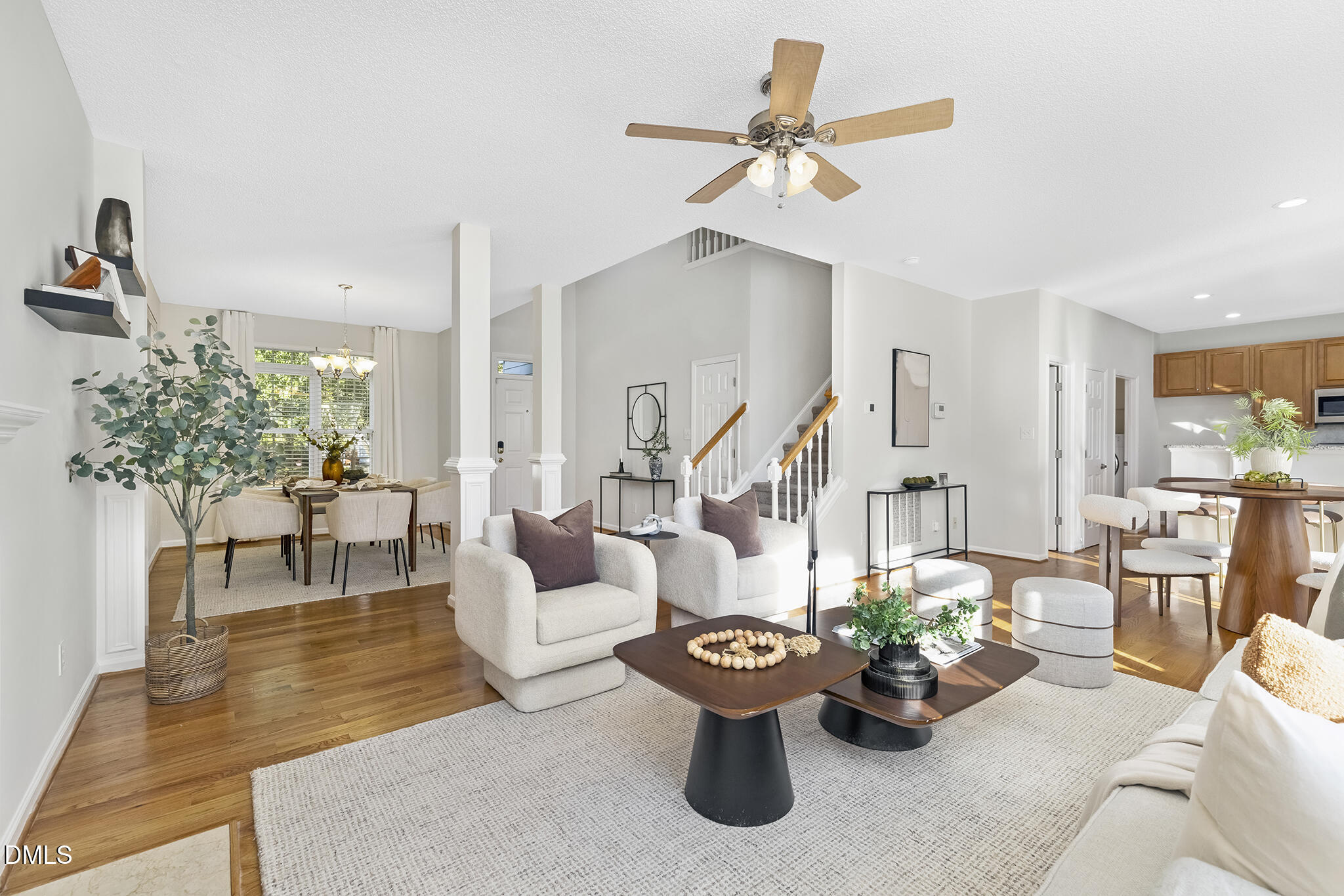 1108 Professor Place