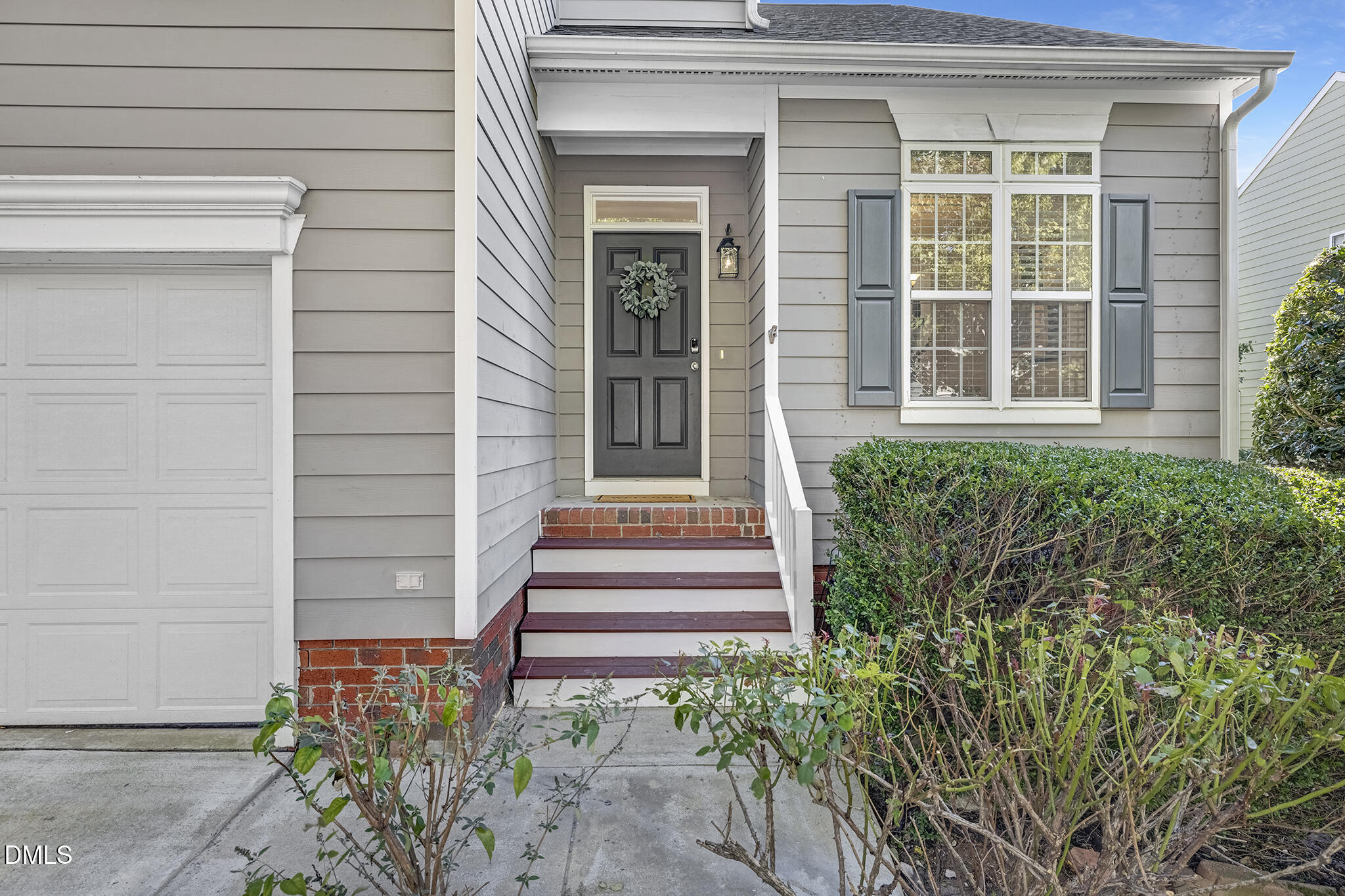 1108 Professor Place
