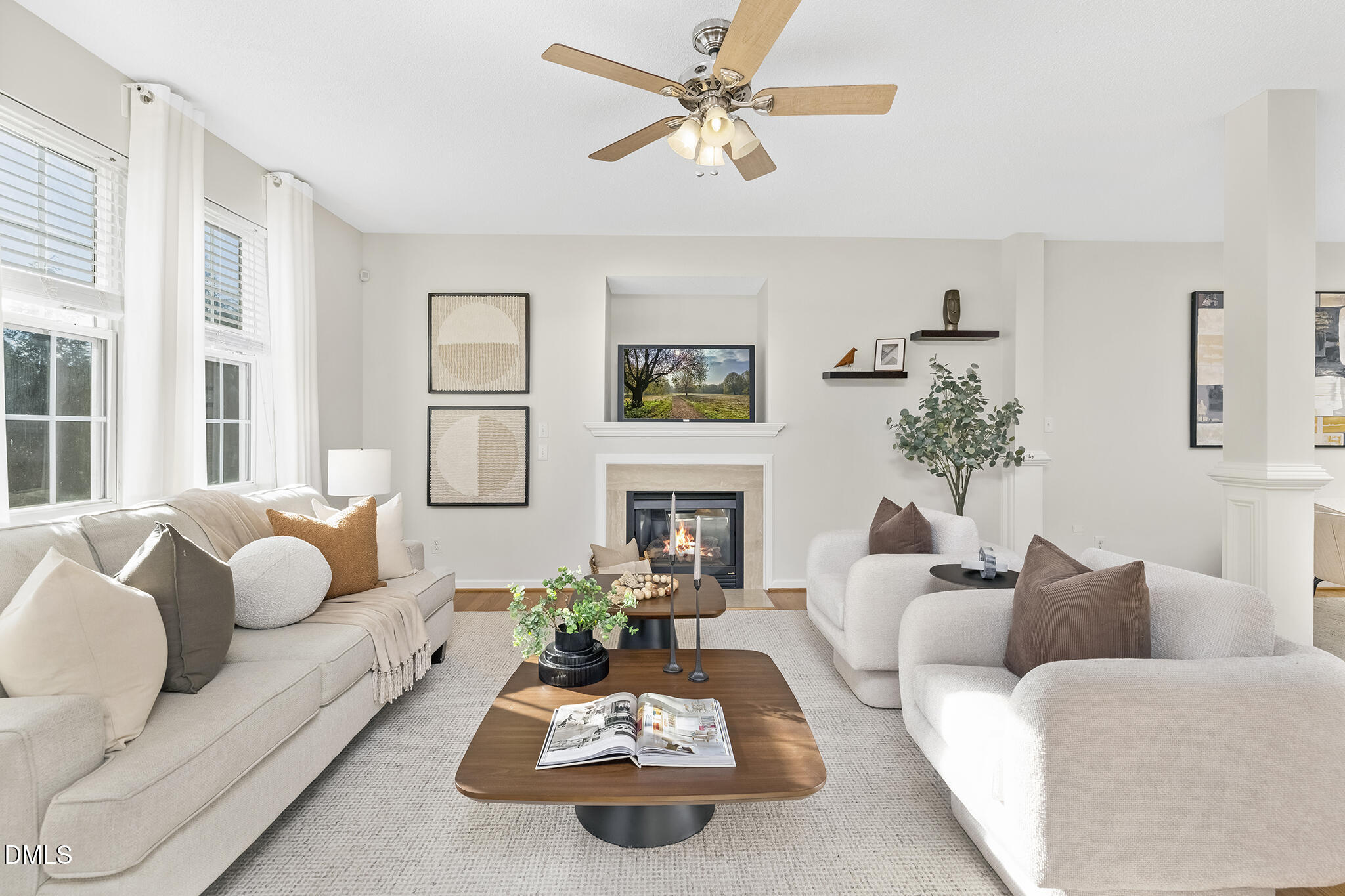 1108 Professor Place