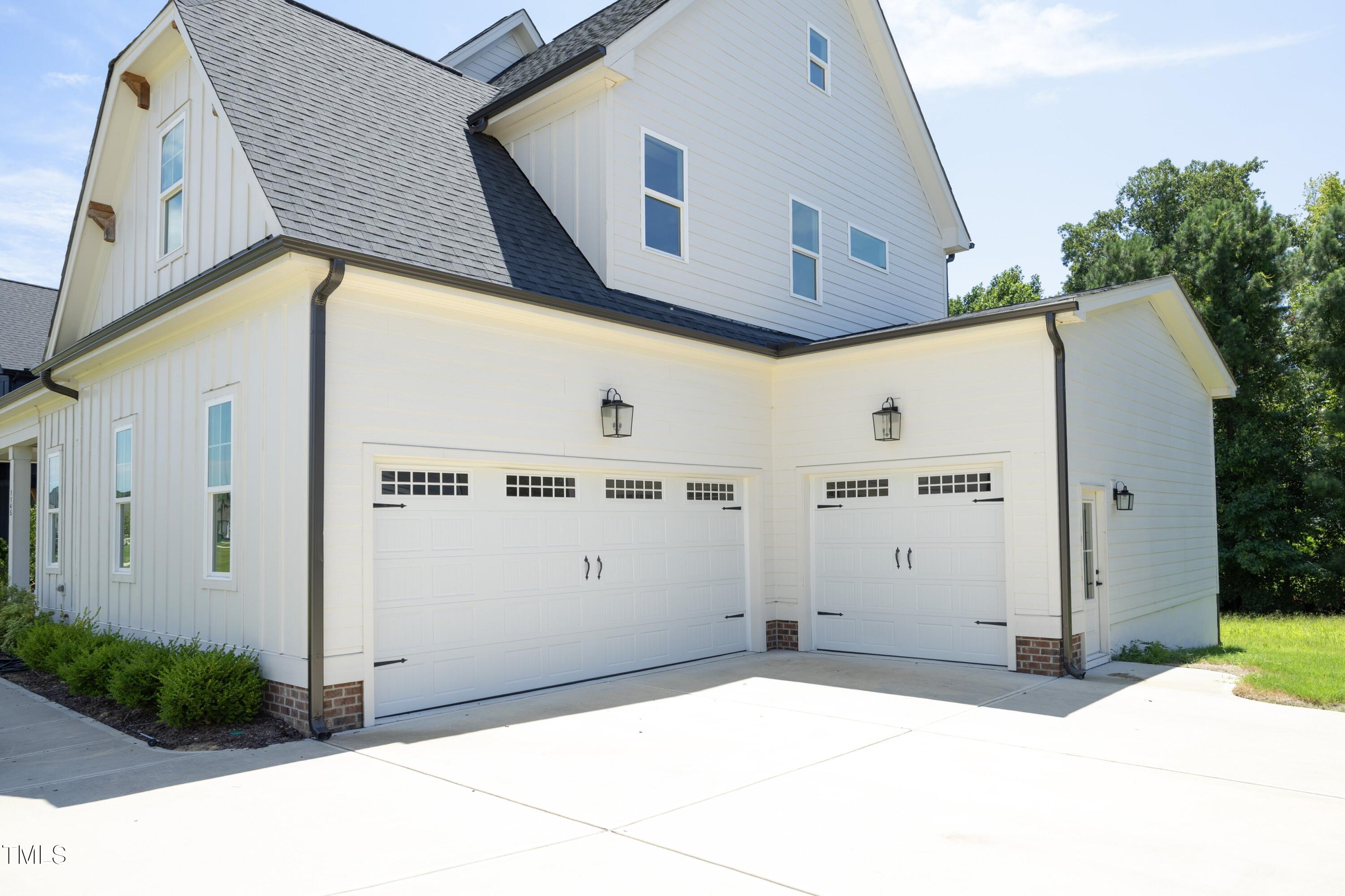 1145 Duke Farm Drive