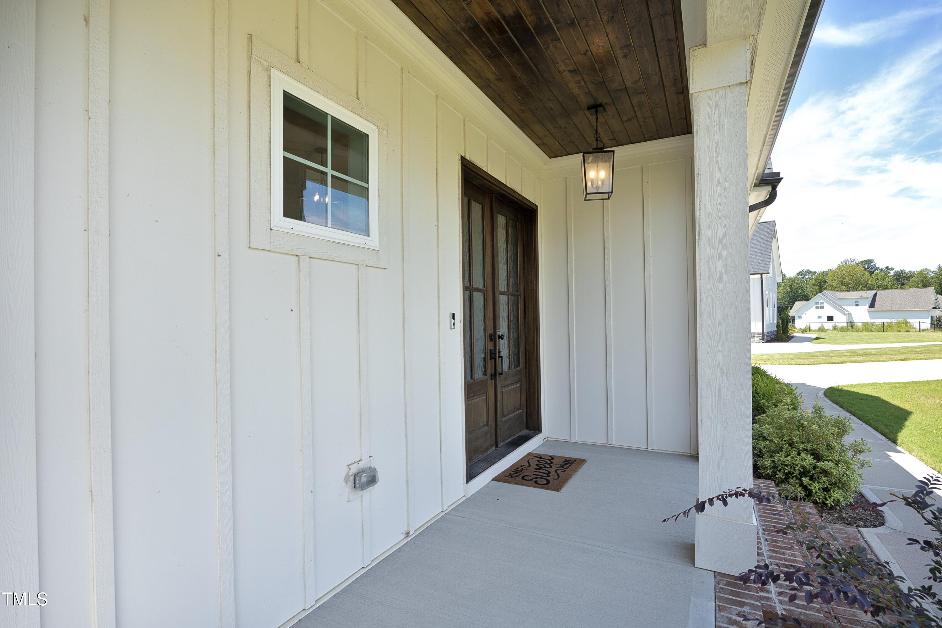 1145 Duke Farm Drive