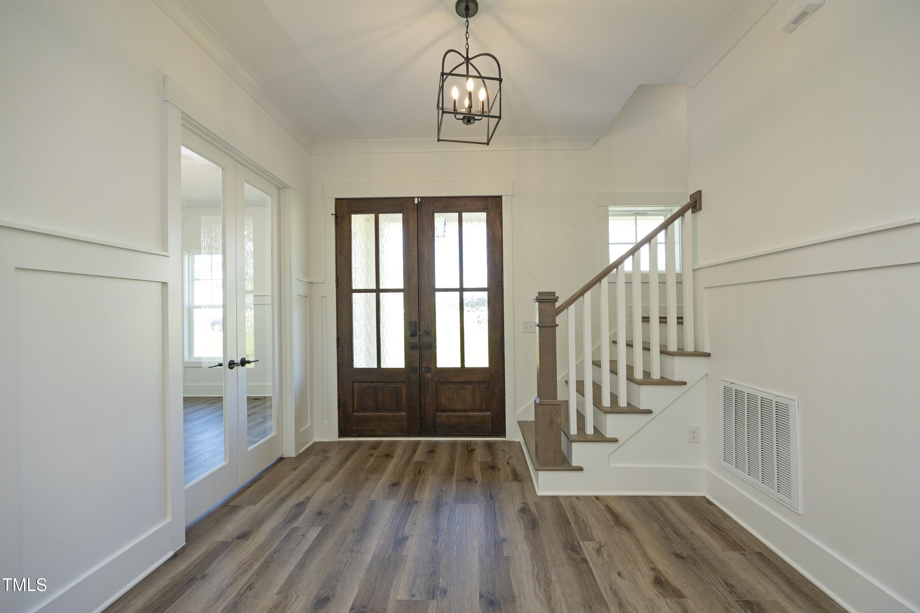 1145 Duke Farm Drive