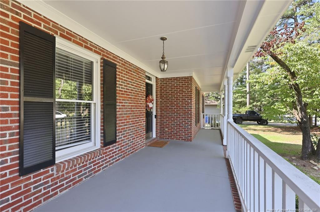 1287 Exeter Lane