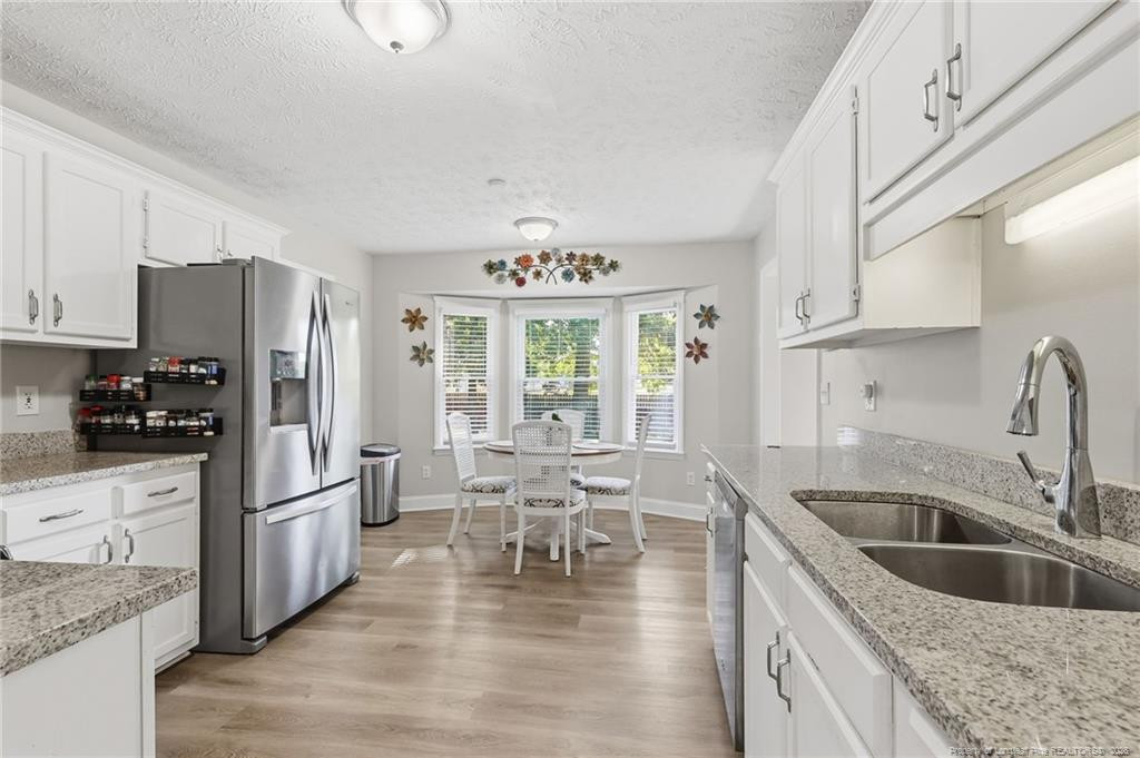 1287 Exeter Lane