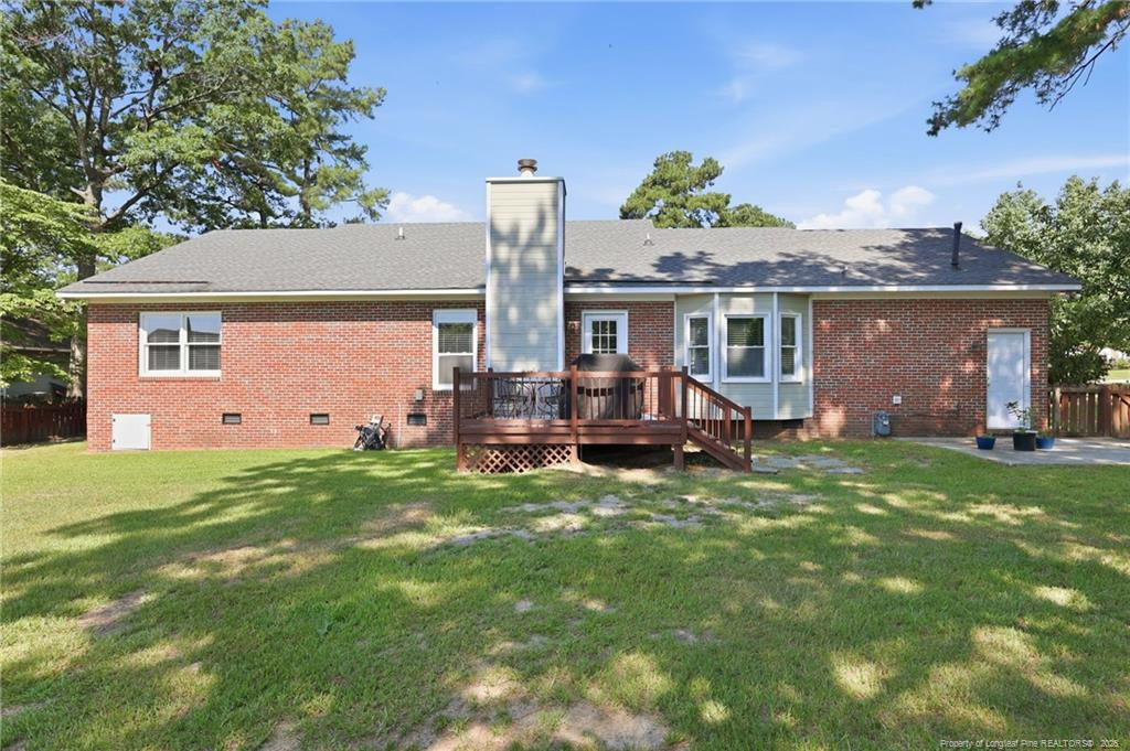 1287 Exeter Lane