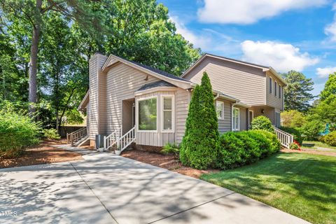 Townhouse in Raleigh NC 2605 Sawmill Road.jpg