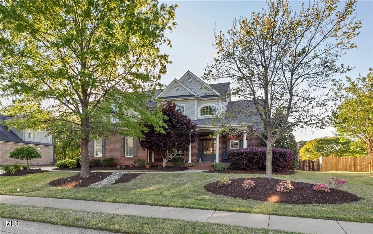 149 Country Mill Way