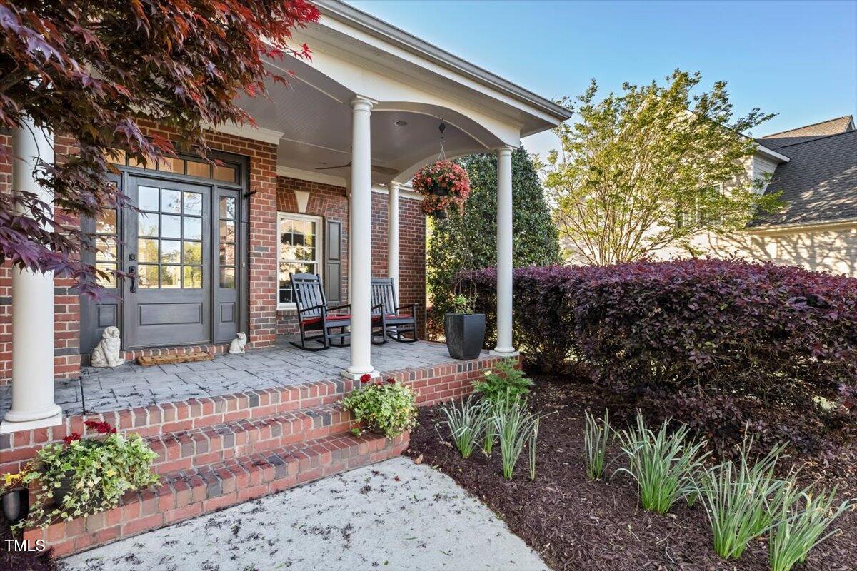 149 Country Mill Way