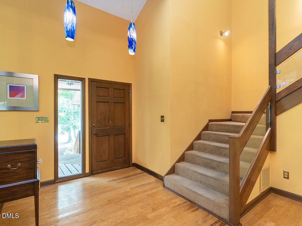 4005 Waldenbrook Court