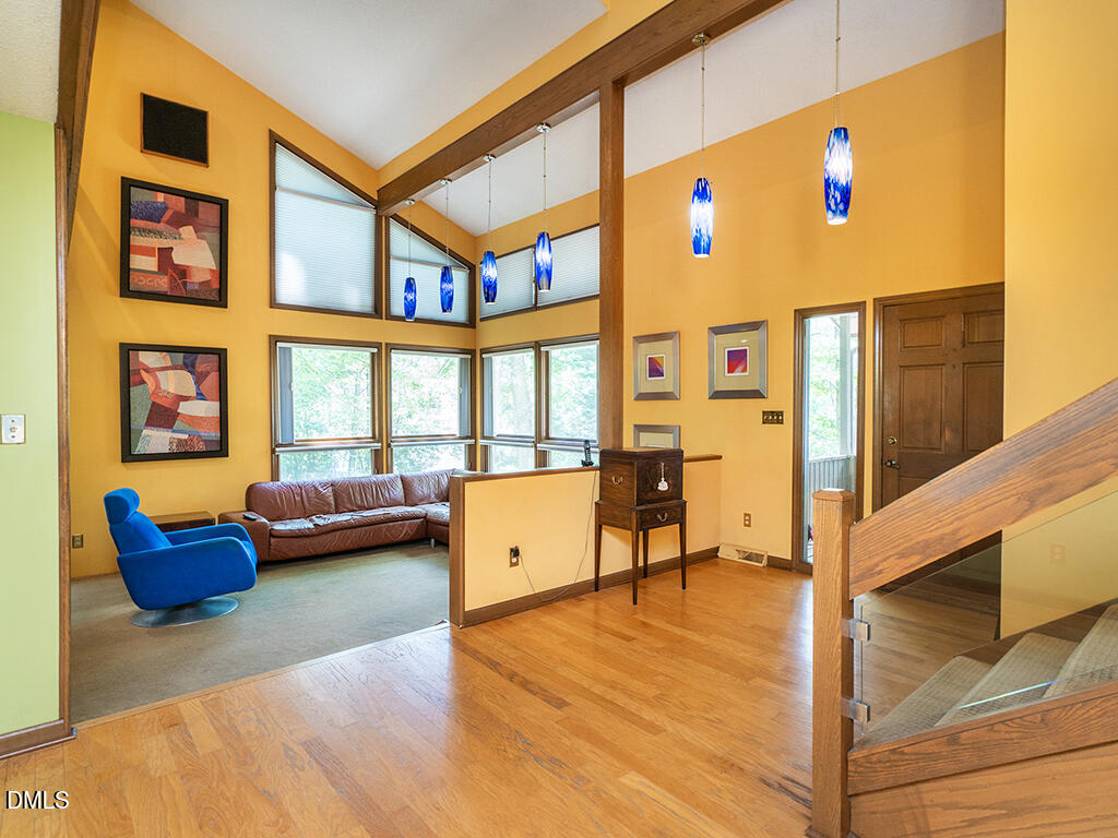 4005 Waldenbrook Court