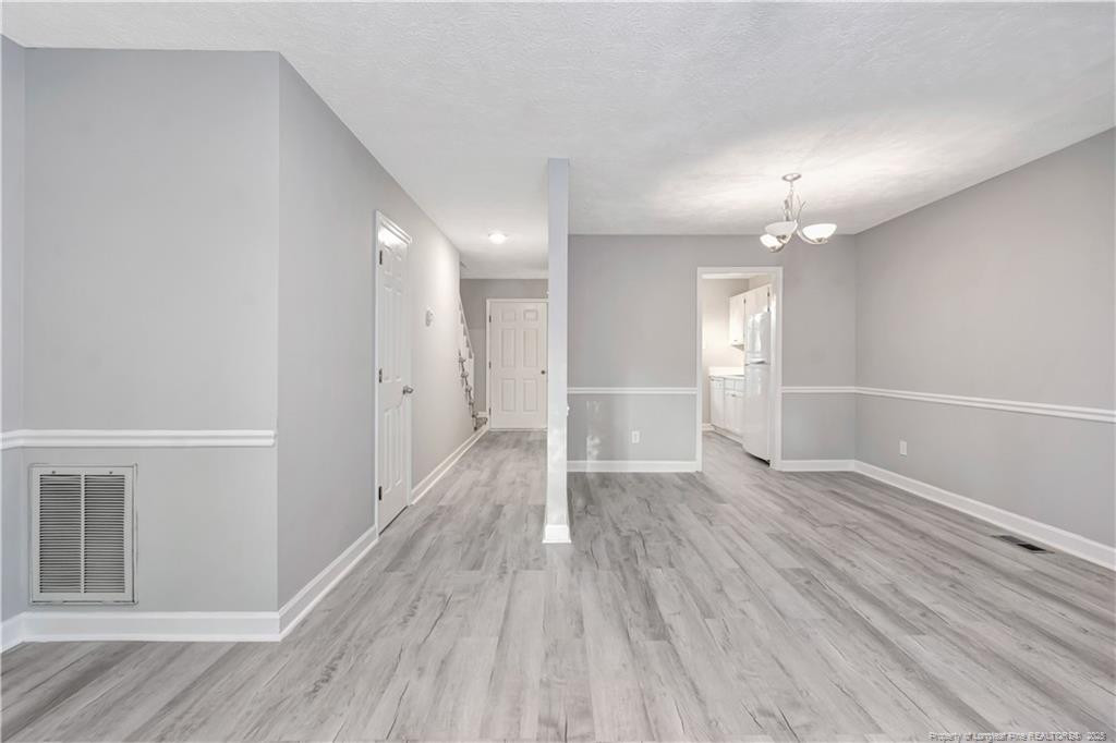 4823 Pinedale Boulevard