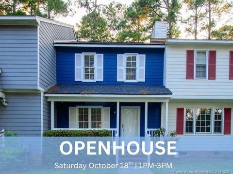 4823 Pinedale Boulevard Lumberton NC 28358