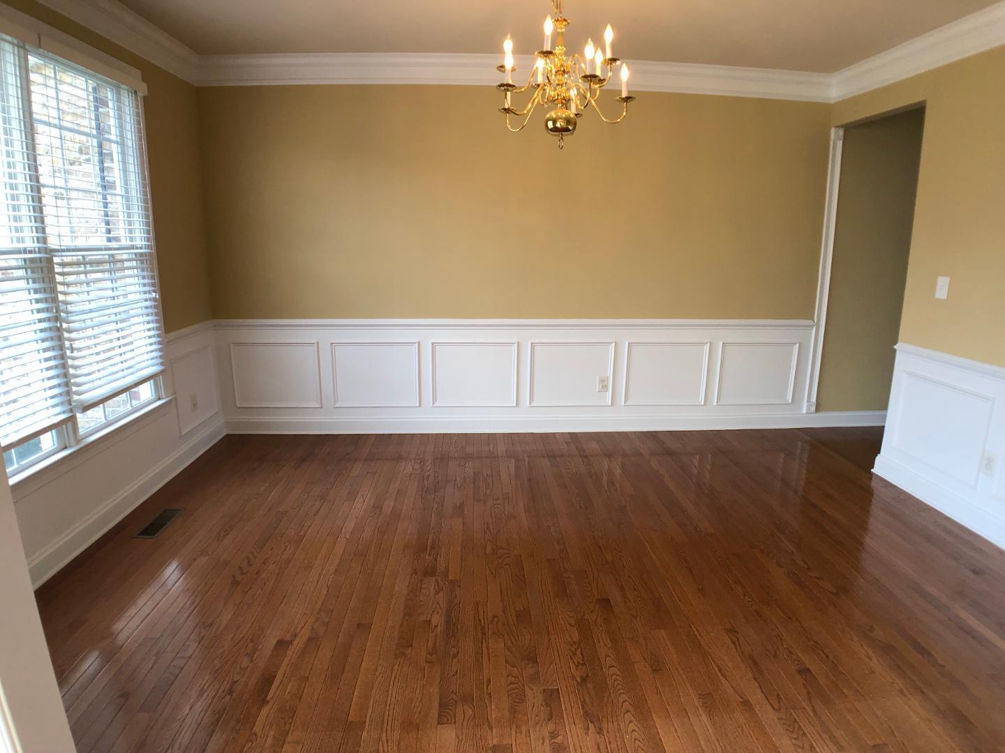 11100 Penderwood Court