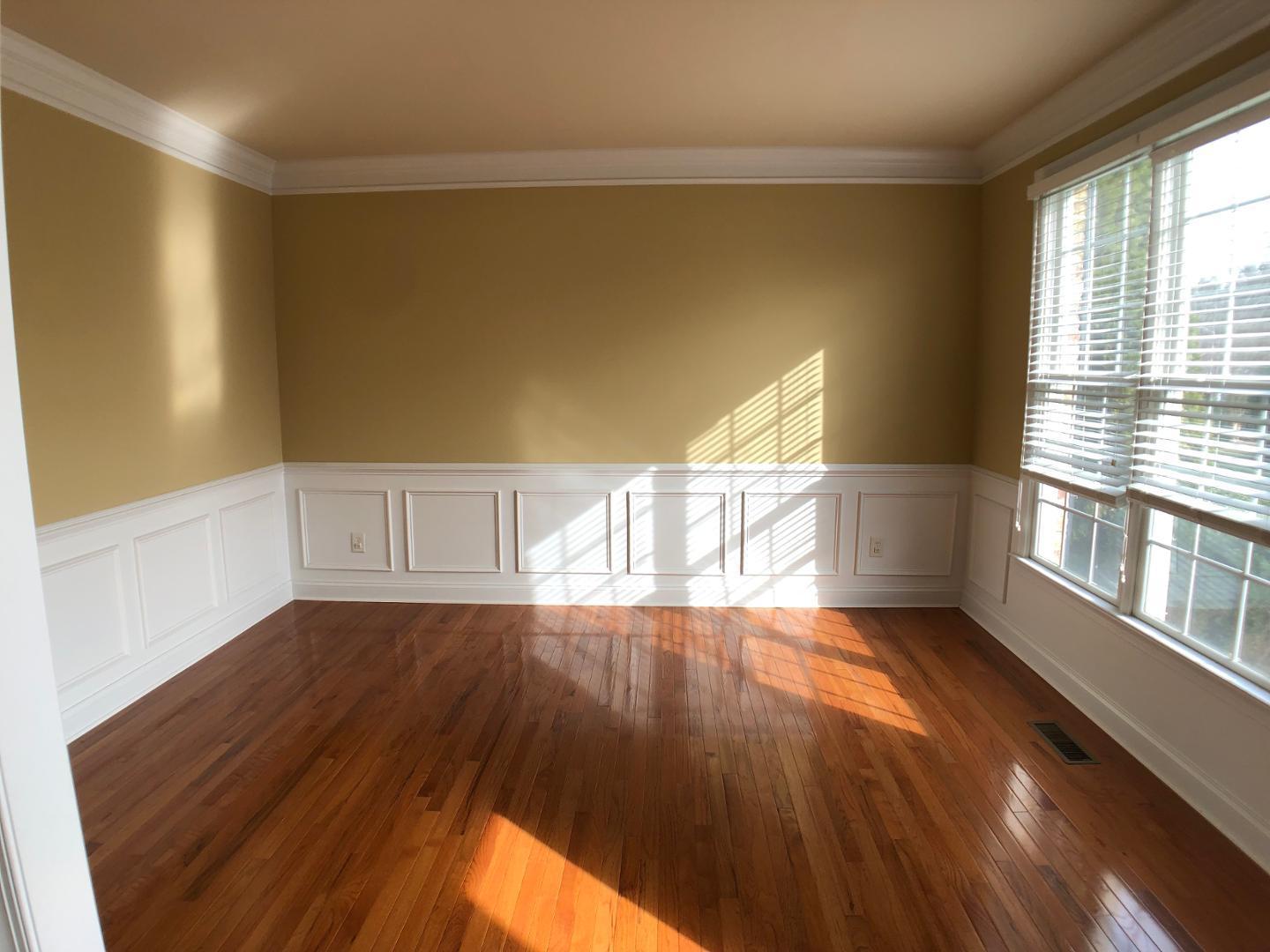 11100 Penderwood Court