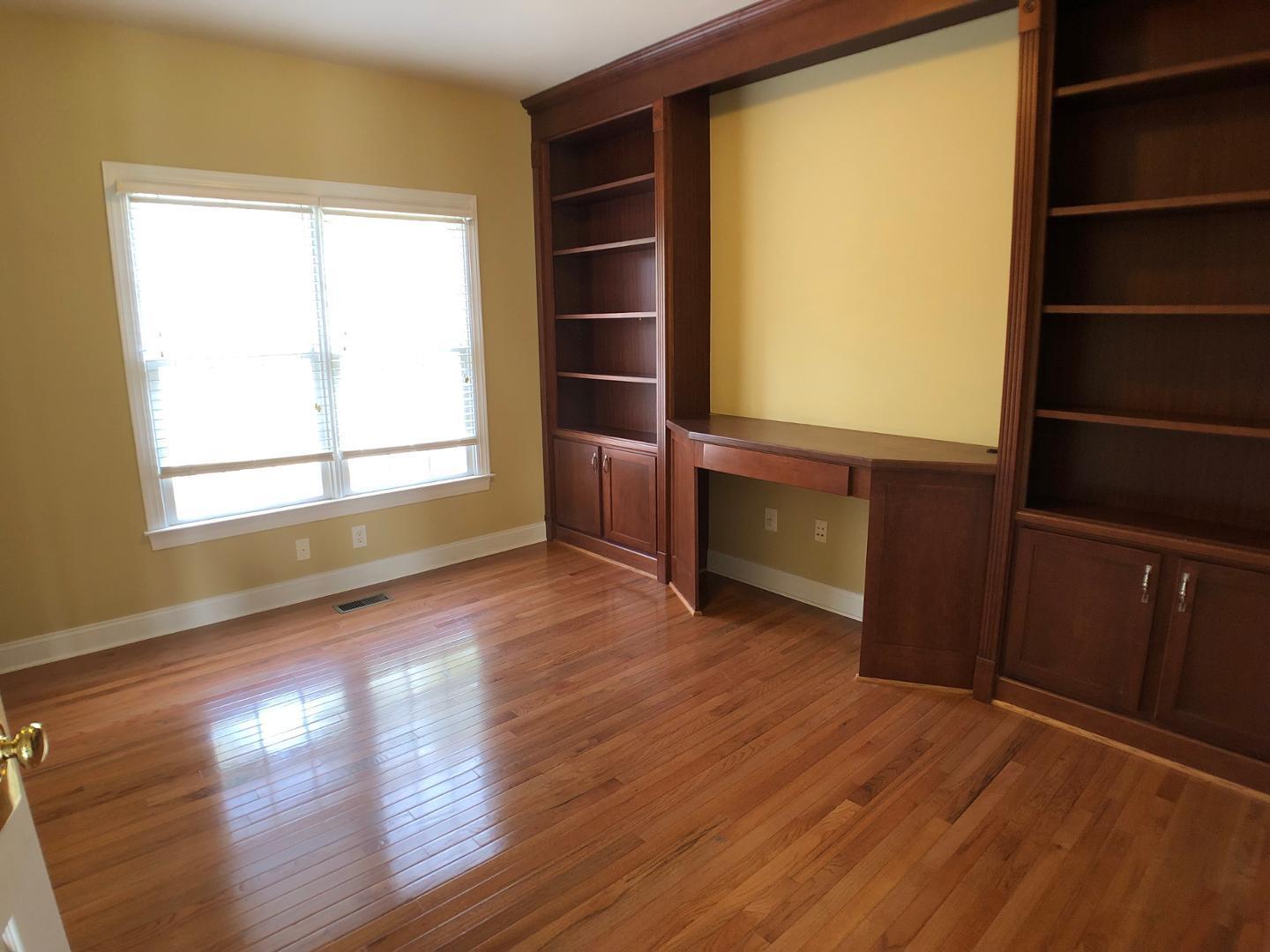 11100 Penderwood Court