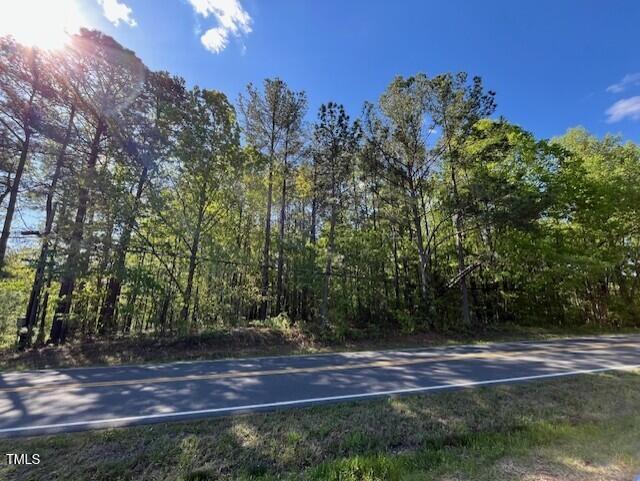 4300&4302 Cheek Road