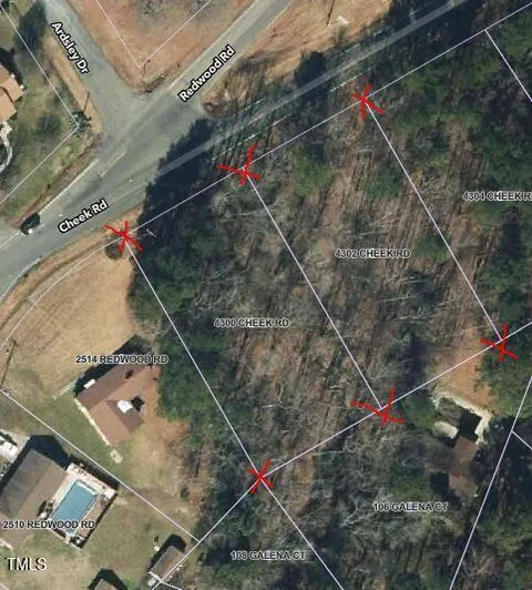 MLS: 10097371