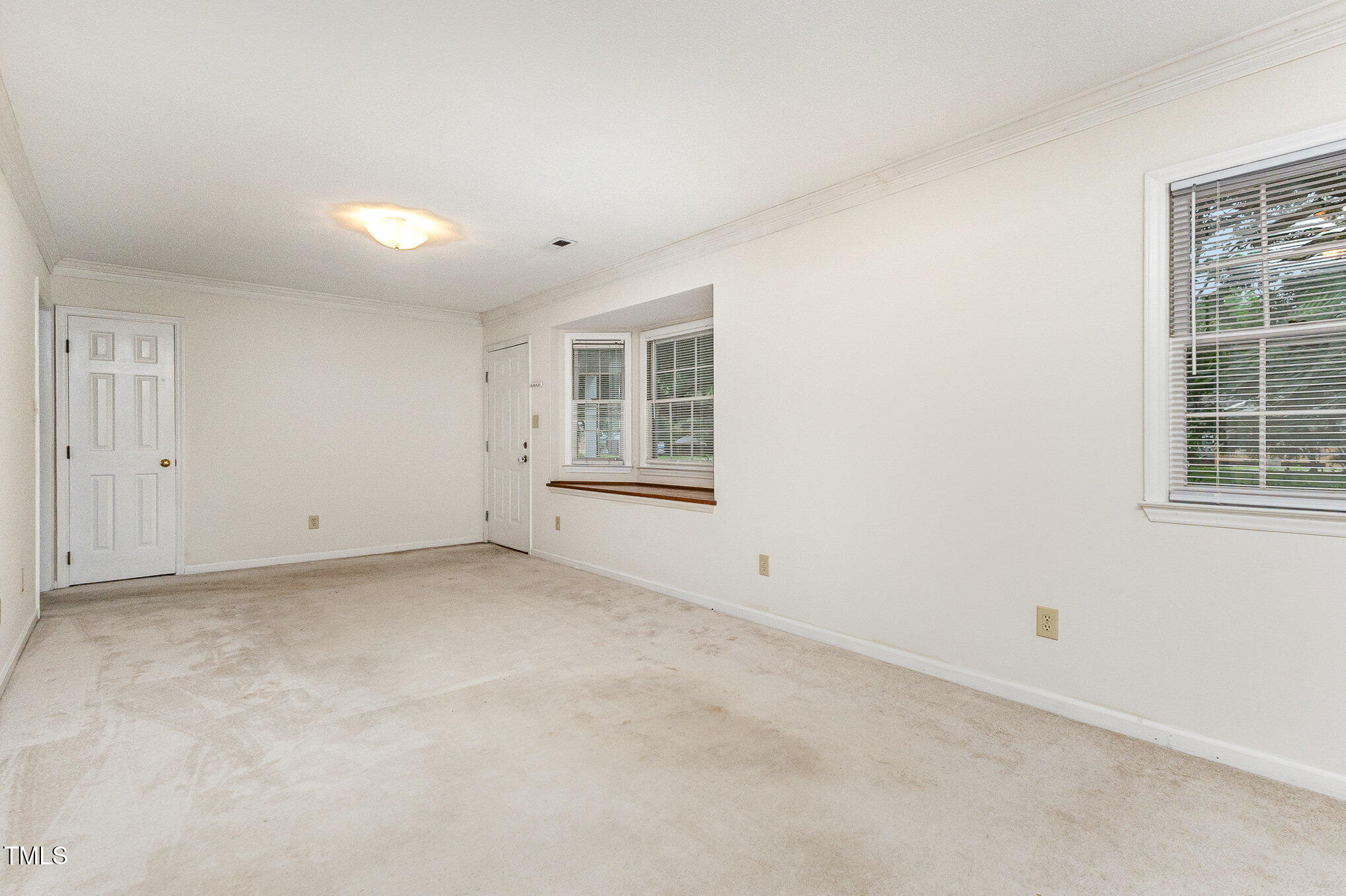 101 Shannon Ridge Court