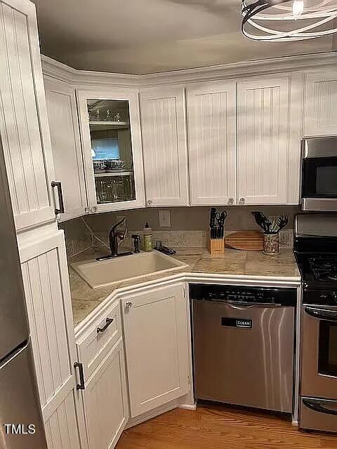1045 Nichols Drive
