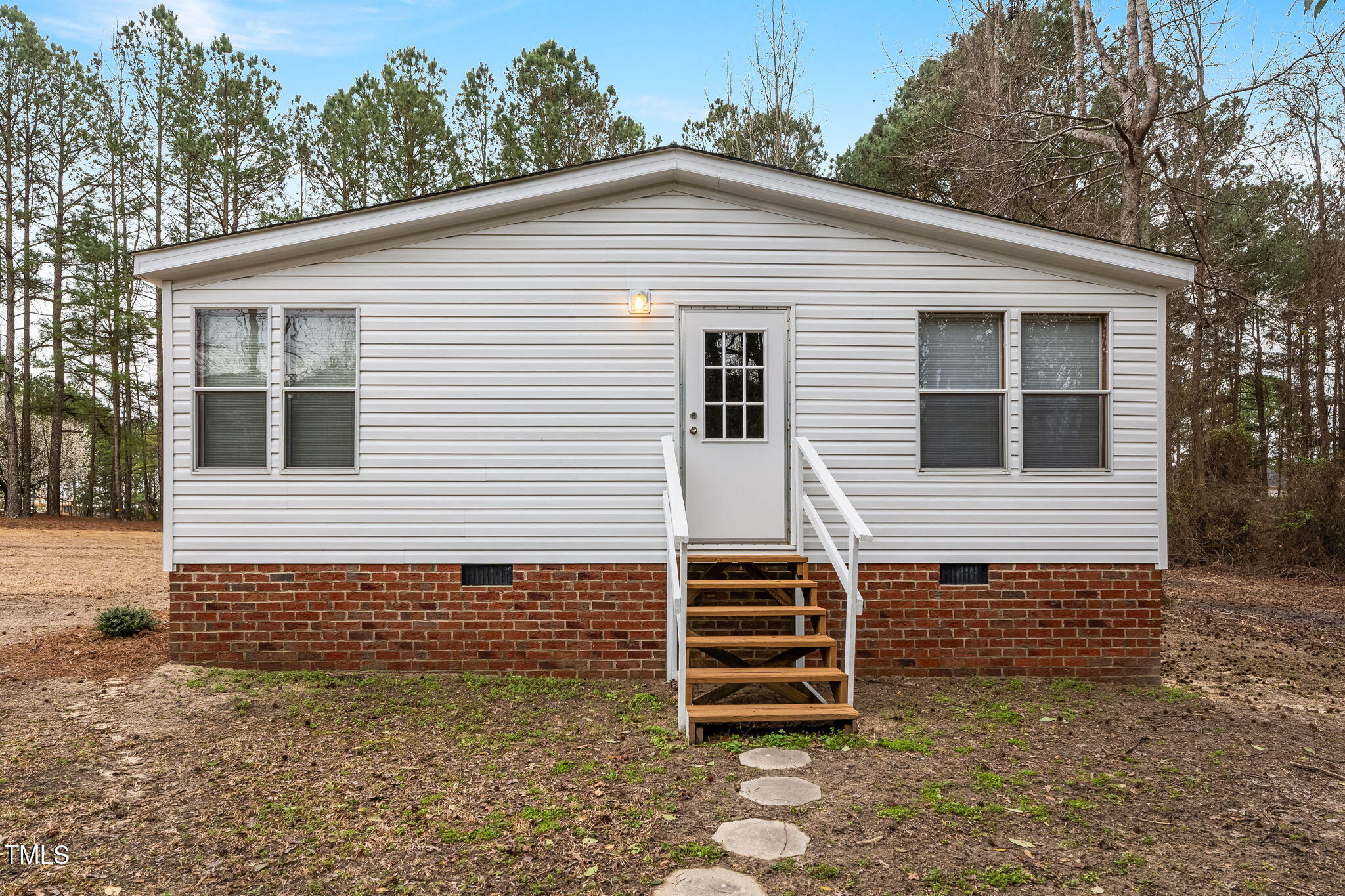 119 Cherry Blossom Lane
