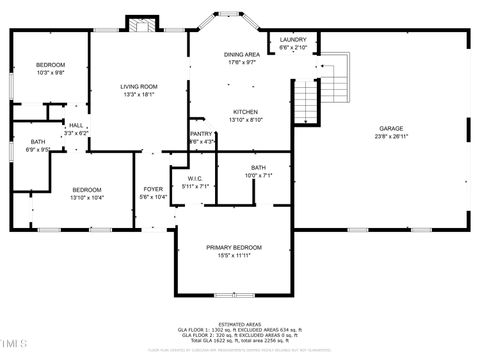 listing image 43