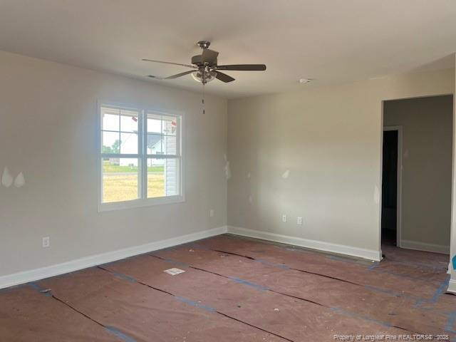 1036 Turlington Road