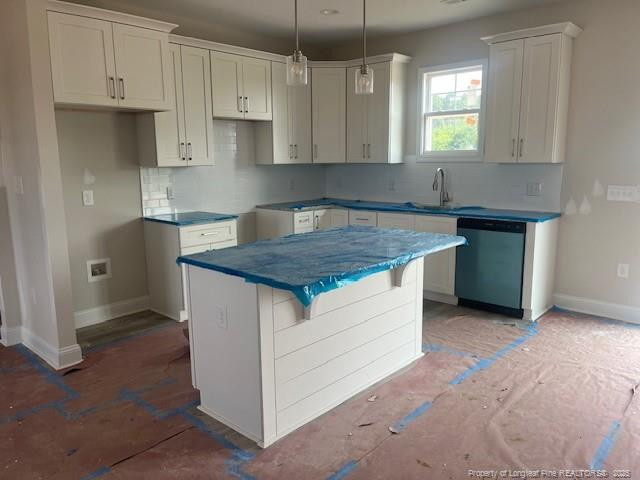 1036 Turlington Road
