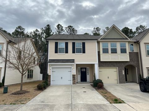 219 Cross Blossom Road Durham NC 27703