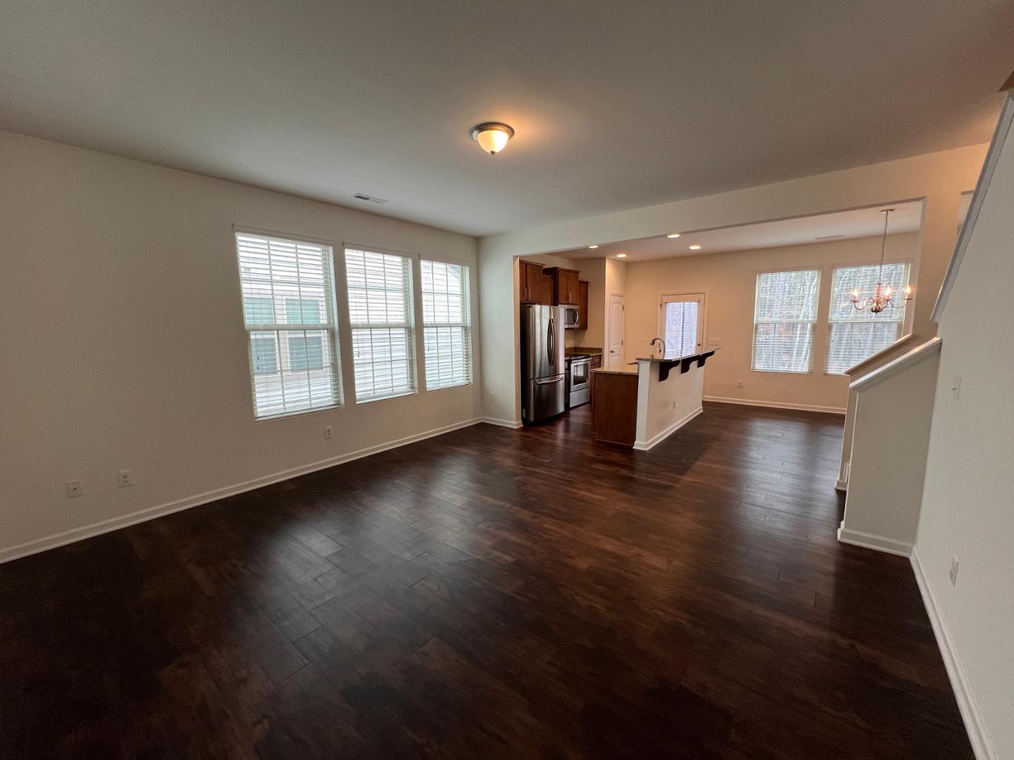 219 Cross Blossom Road