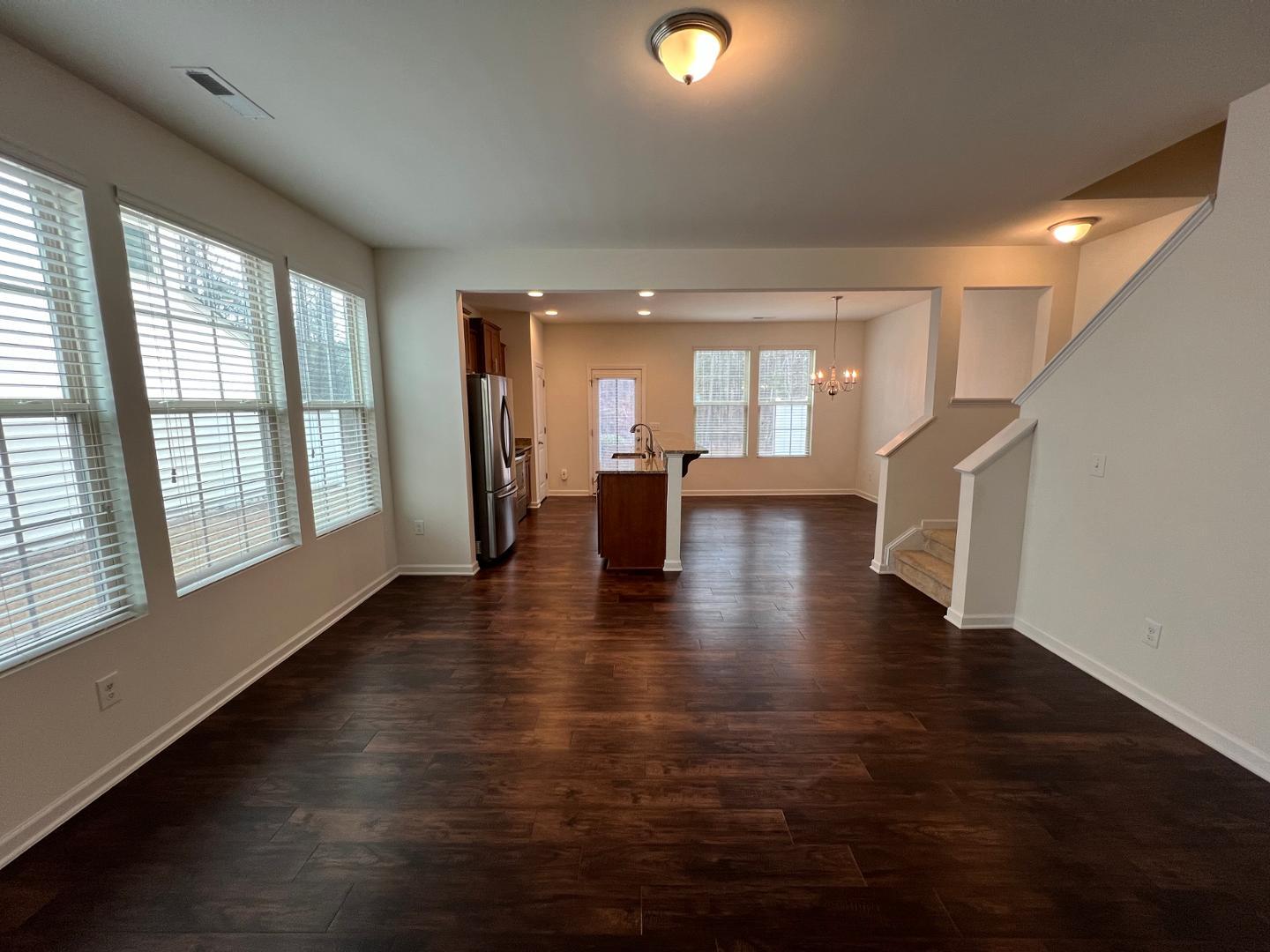219 Cross Blossom Road